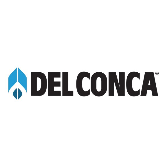 Delconica Logo