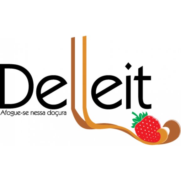 Delleit Logo