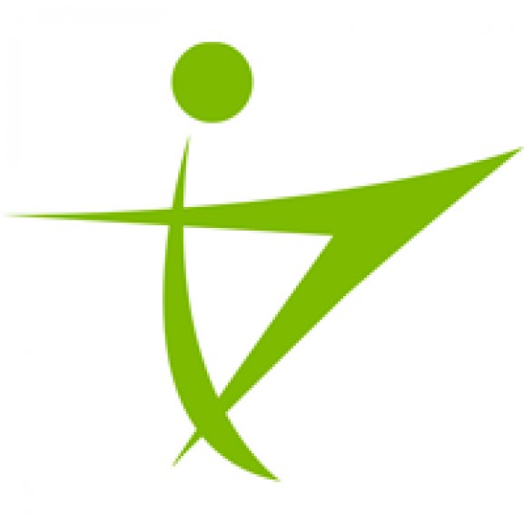 demirel Logo