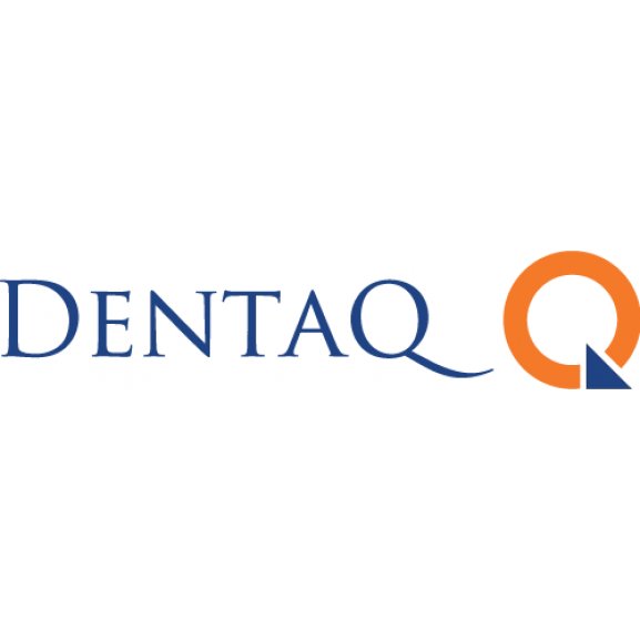Dentaq Logo