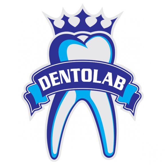 Dentolab Logo