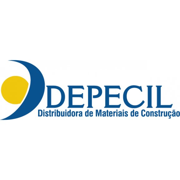 Depecil Logo