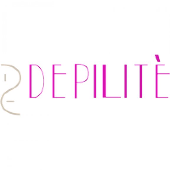 DEPILITE DEPILACIУN LБSER Logo