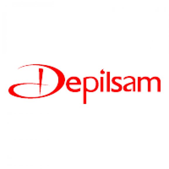 Depilsam Logo