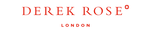 Derek Rose Logo