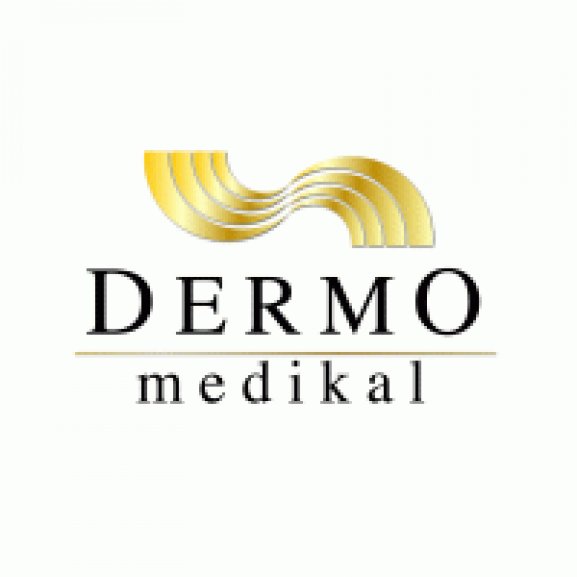 Dermo Medikal Logo
