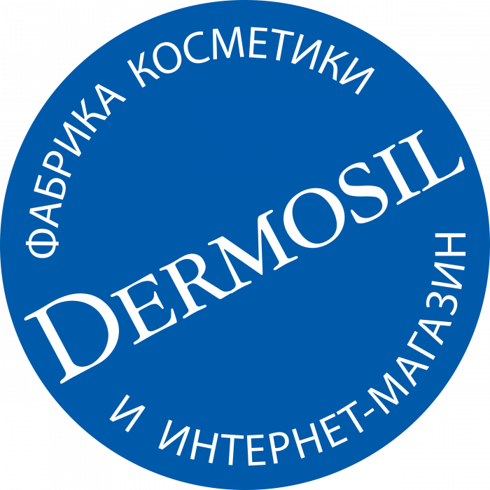 Dermosil Logo