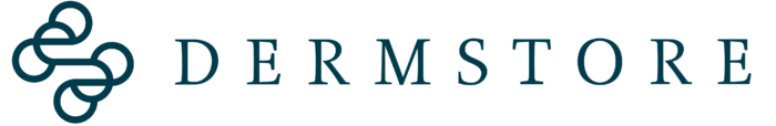 Dermstore Logo