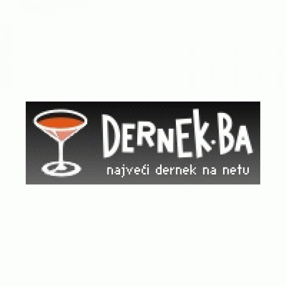 Dernek.ba Logo