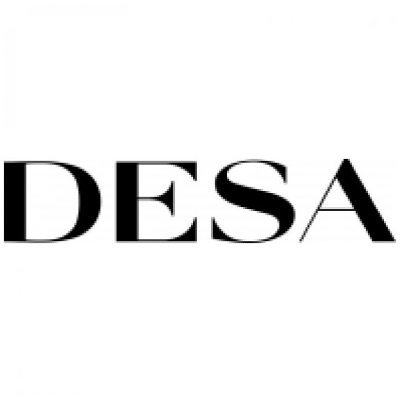 Desa Logo