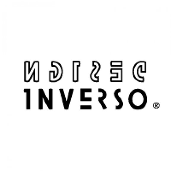 DesignInverso Logo