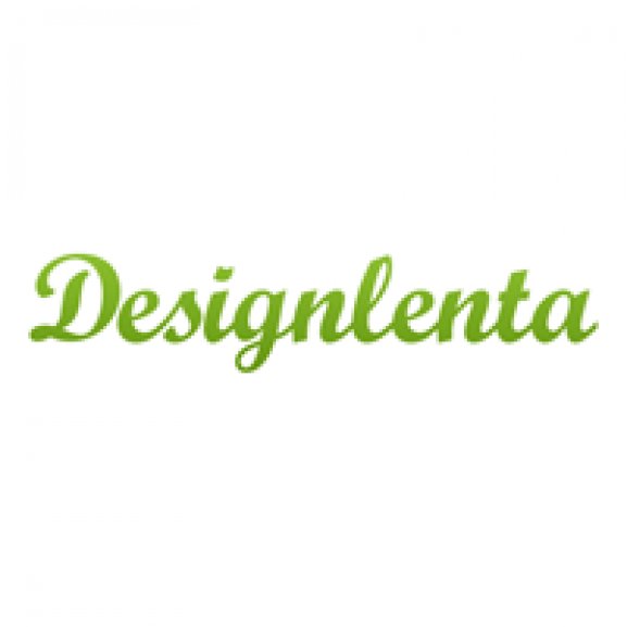 Designlenta Logo