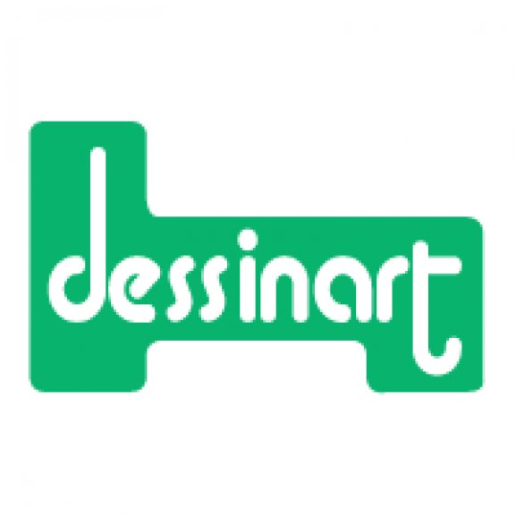 Dessinart Logo