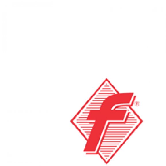 Deutscher Fleischer Verband Logo