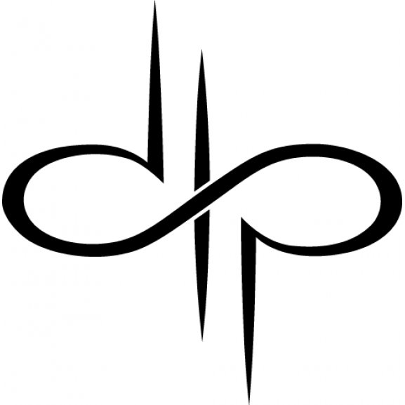 Devin Townsend Project Logo