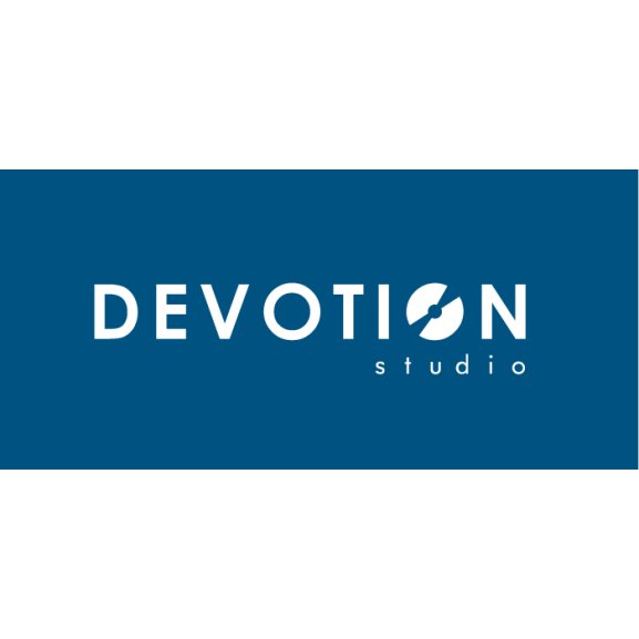 Devotion Studio Logo