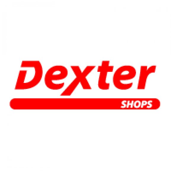 Dexter Shops Logo
