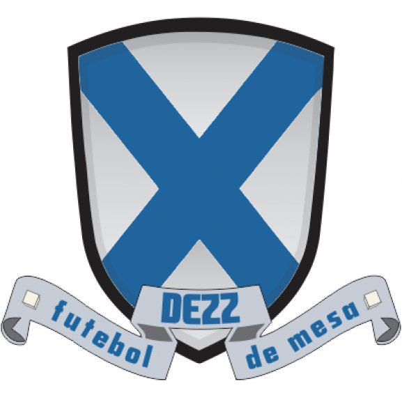 Dezz FB Logo