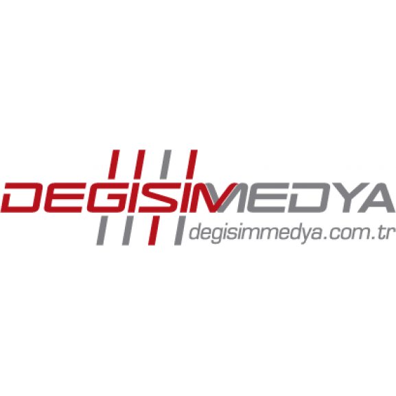 Değişim Medya Logo
