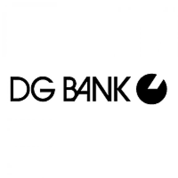 DG Bank Logo