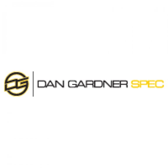 DG Spec Logo