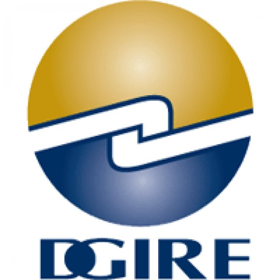 DGIRE Logo