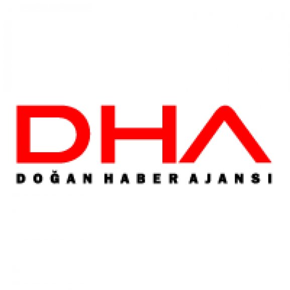 DHA Logo