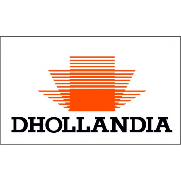 Dhollandia Logo