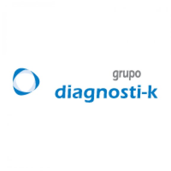 DIAGNOSTI-K Logo