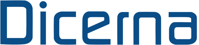 Dicerna Logo