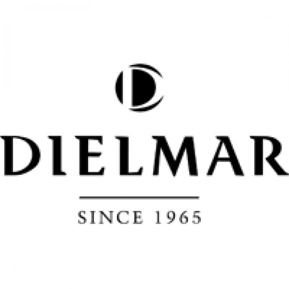 Dielmar Logo