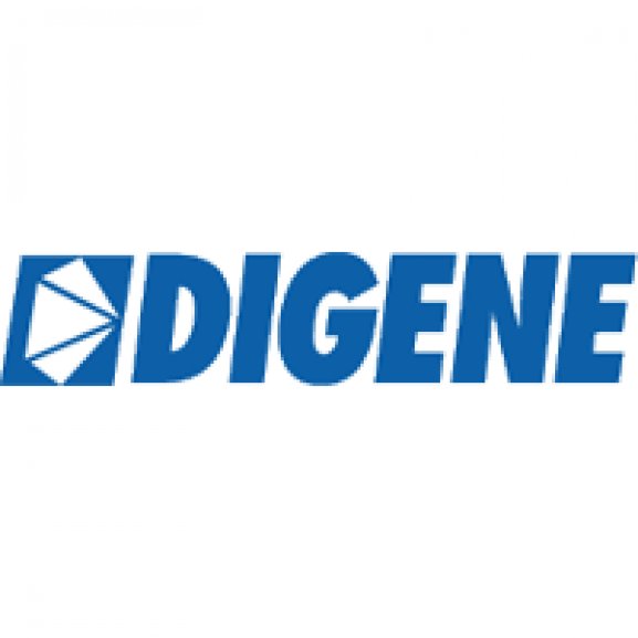 digene Logo