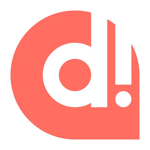 Digital Institute Logo