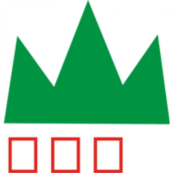 digitizingemb Logo