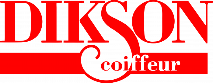 Dikson Logo