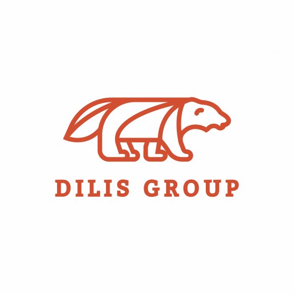 Dilis Group Logo