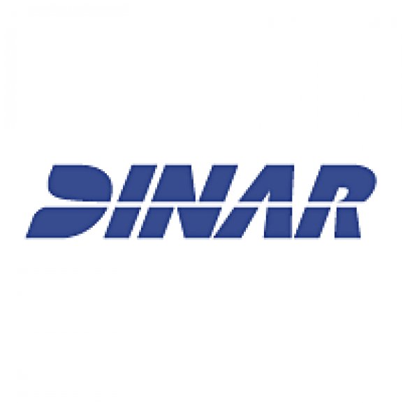 Dinar Logo