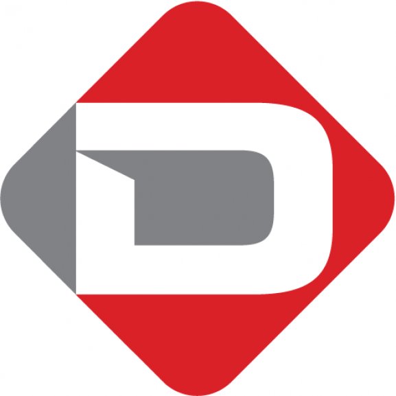 Dinardi Engenharia Logo