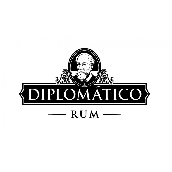 Diplomatico Logo