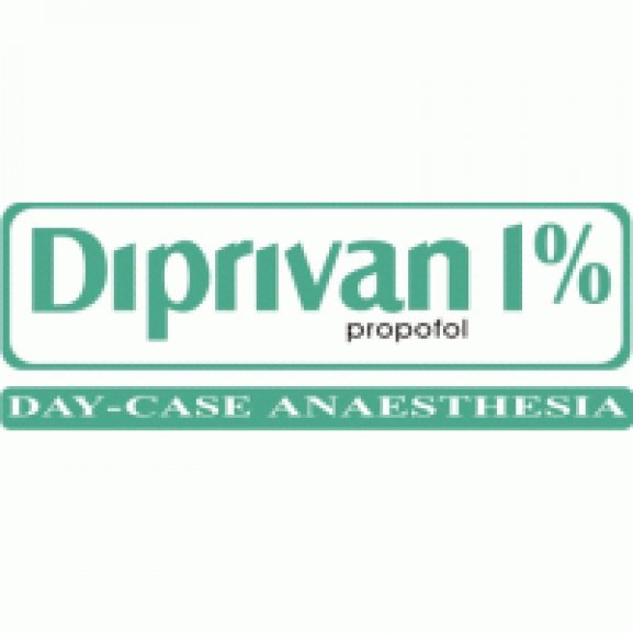 Diprivan Logo