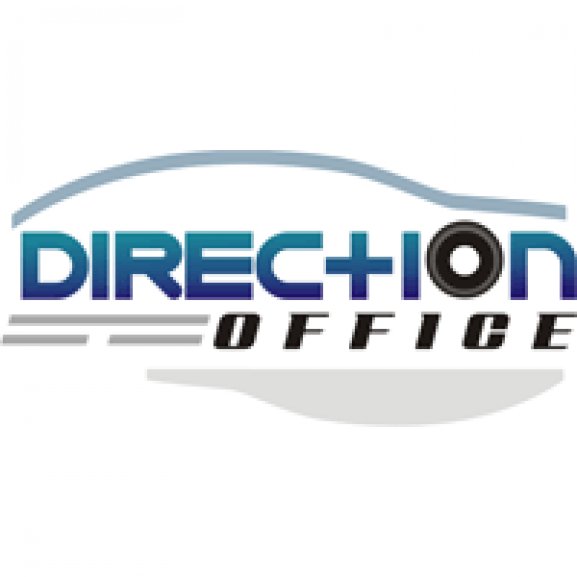 Direction Office Logo