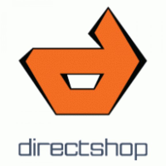 Directshop Logo