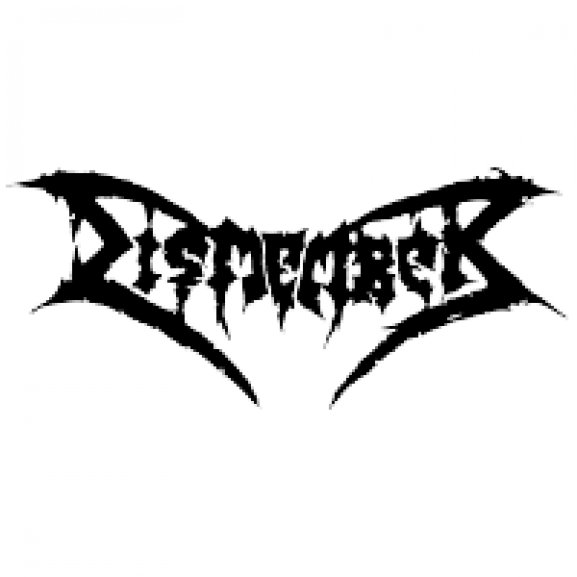 Dismember Logo