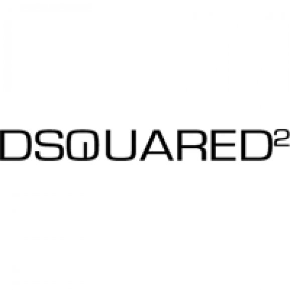 Disquared2 Logo
