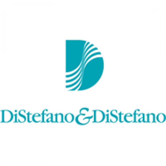 DiStefano & DiStefano Logo