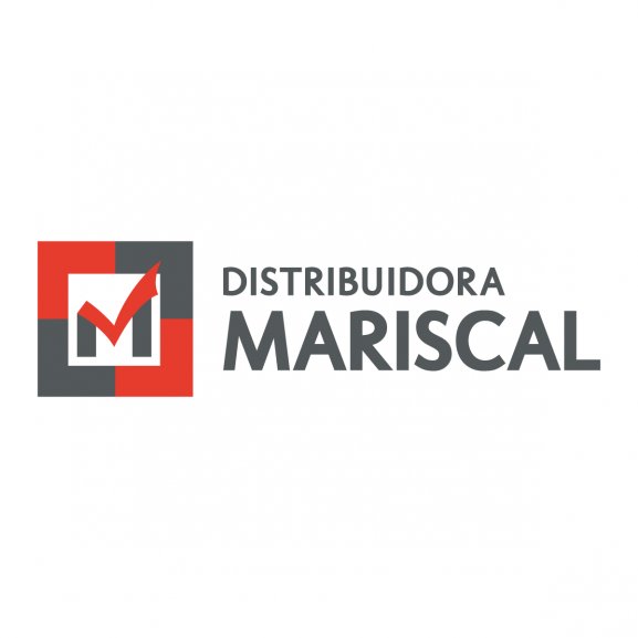 Distribuidora Marical Logo