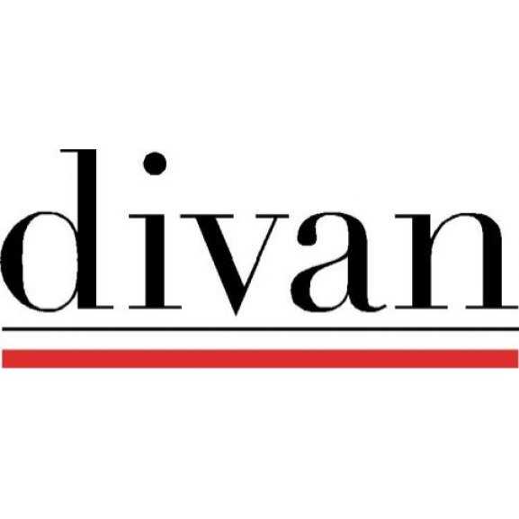 Divan Pastanesi Logo