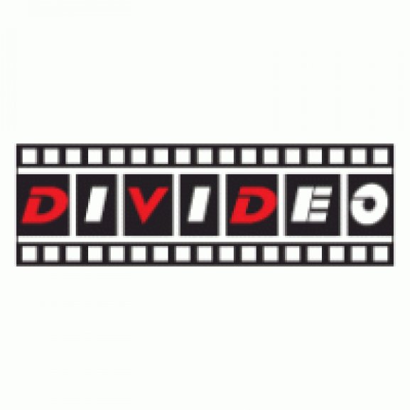 Divideo Logo