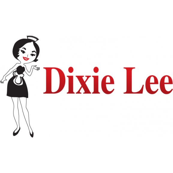 Dixie Lee Maritimes Logo