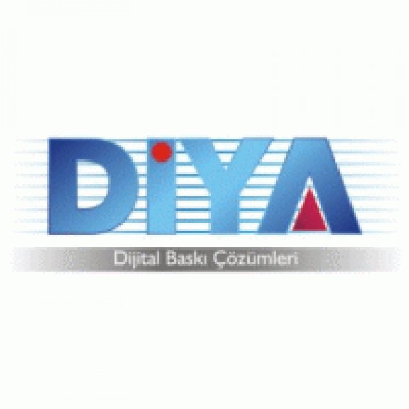 diya Logo